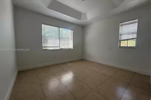 3360 NE 14th Dr, Homestead, FL 33033 - Photo 6