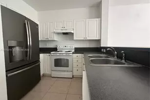 3360 NE 14th Dr, Homestead, FL 33033 - Photo 4