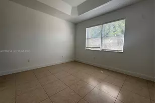 3360 NE 14th Dr, Homestead, FL 33033 - Photo 8