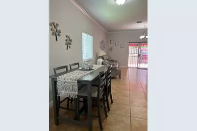 13248 Old Biscayne Dr #1101, Homestead, FL 33033 - Photo 34