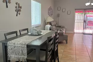 13248 Old Biscayne Dr, Homestead, FL 33033 - Photo 34