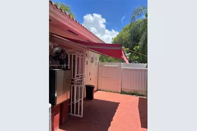 13248 Old Biscayne Dr #1101, Homestead, FL 33033 - Photo 42