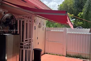 13248 Old Biscayne Dr, Homestead, FL 33033 - Photo 42