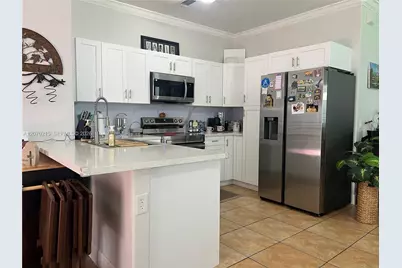 13248 Old Biscayne Dr #1101, Homestead, FL 33033 - Photo 38