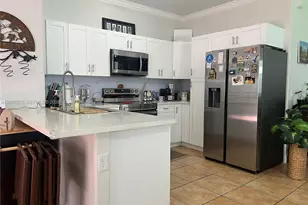 13248 Old Biscayne Dr, Homestead, FL 33033 - Photo 38