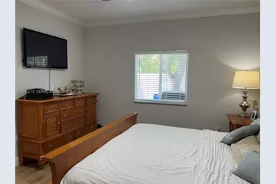 13248 Old Biscayne Dr #1101, Homestead, FL 33033 - Photo 20