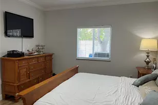 13248 Old Biscayne Dr, Homestead, FL 33033 - Photo 20