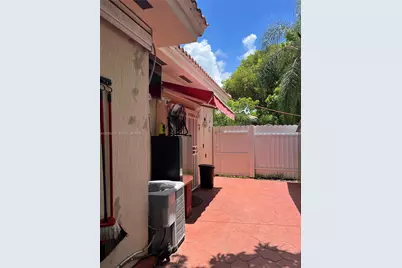 13248 Old Biscayne Dr #1101, Homestead, FL 33033 - Photo 46
