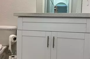 13248 Old Biscayne Dr, Homestead, FL 33033 - Photo 28