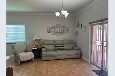 13248 Old Biscayne Dr #1101, Homestead, FL 33033 - Photo 36