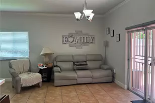 13248 Old Biscayne Dr, Homestead, FL 33033 - Photo 36