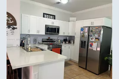 13248 Old Biscayne Dr #1101, Homestead, FL 33033 - Photo 40
