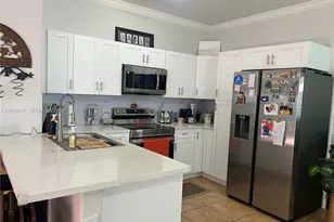 13248 Old Biscayne Dr, Homestead, FL 33033 - Photo 40