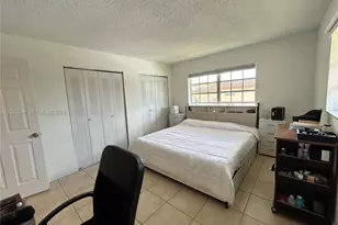 8500 SW 109th Ave, Miami, FL 33173 - Photo 36