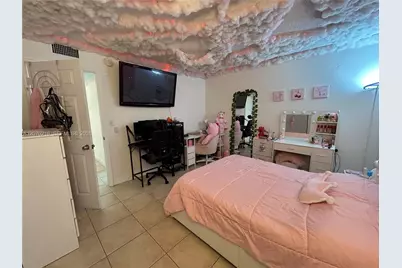 8500 SW 109th Ave #6-220, Miami, FL 33173 - Photo 30