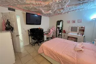 8500 SW 109th Ave, Miami, FL 33173 - Photo 30
