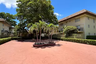 8500 SW 109th Ave, Miami, FL 33173 - Photo 48