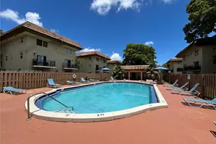 8500 SW 109th Ave, Miami, FL 33173 - Photo 42
