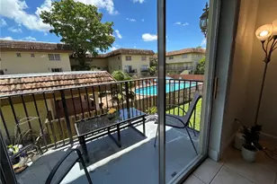 8500 SW 109th Ave, Miami, FL 33173 - Photo 22