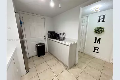 8500 SW 109th Ave #6-220, Miami, FL 33173 - Photo 8