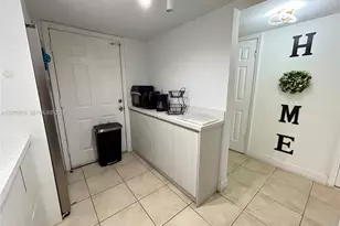 8500 SW 109th Ave, Miami, FL 33173 - Photo 8