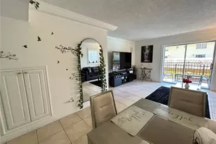 8500 SW 109th Ave, Miami, FL 33173 - Photo 16