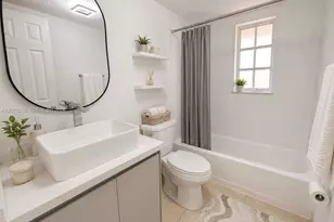 8500 SW 109th Ave, Miami, FL 33173 - Photo 26
