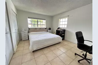 8500 SW 109th Ave #6-220, Miami, FL 33173 - Photo 34