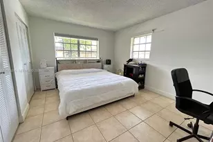 8500 SW 109th Ave, Miami, FL 33173 - Photo 34