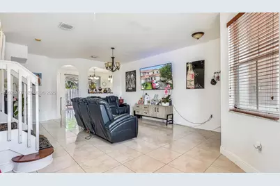 27255 SW 138th Ct, Homestead, FL 33032 - Photo 8