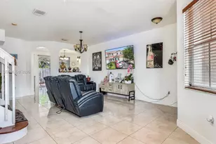 27255 SW 138th Ct, Homestead, FL 33032 - Photo 8