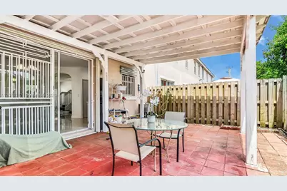 27255 SW 138th Ct, Homestead, FL 33032 - Photo 26