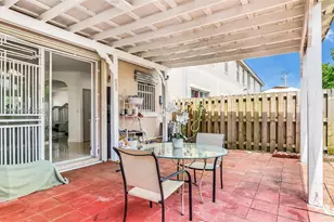 27255 SW 138th Ct, Homestead, FL 33032 - Photo 26
