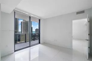 45 SW 9th St, Miami, FL 33130 - Photo 14