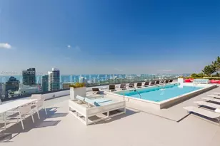 45 SW 9th St, Miami, FL 33130 - Photo 28