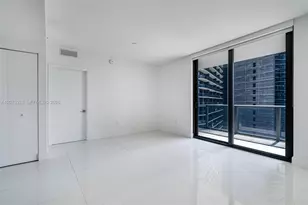 45 SW 9th St, Miami, FL 33130 - Photo 10