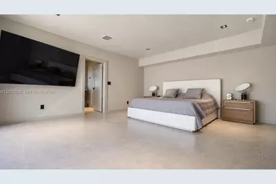 2155 SW 25th Ter, Miami, FL 33133 - Photo 12
