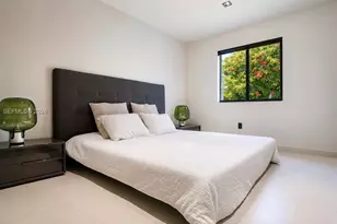 2155 SW 25th Ter, Miami, FL 33133 - Photo 14