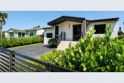 2155 SW 25th Ter, Miami, FL 33133 - Photo 4