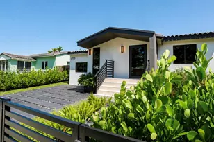 2155 SW 25th Ter, Miami, FL 33133 - Photo 4