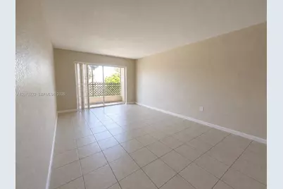3600 NW 21st St #313, Lauderdale Lakes, FL 33311 - Photo 4
