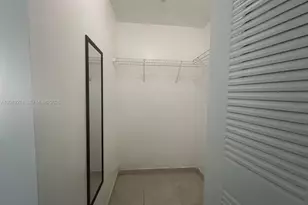 7320 NW 114th Ave, Doral, FL 33178 - Photo 8