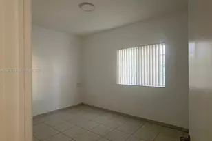7320 NW 114th Ave, Doral, FL 33178 - Photo 4