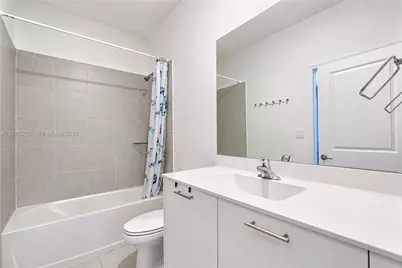 12218 NW 24th Pl, Miami, FL 33167 - Photo 8