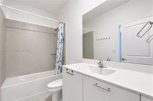 12218 NW 24th Pl, Miami, FL 33167 - Photo 8
