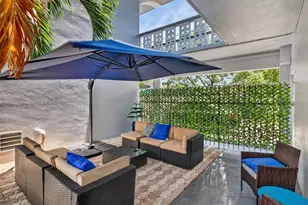 1818 Rodman St, Hollywood, FL 33020 - Photo 12