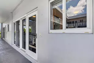 1818 Rodman St, Hollywood, FL 33020 - Photo 16