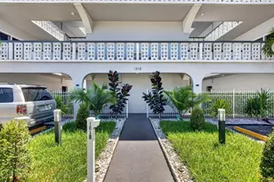 1818 Rodman St, Hollywood, FL 33020 - Photo 6