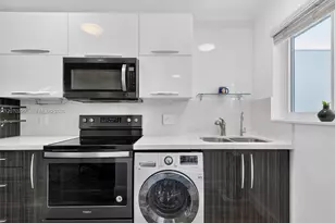 1818 Rodman St, Hollywood, FL 33020 - Photo 20