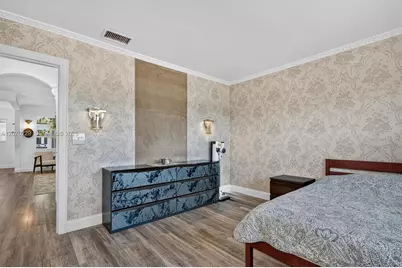 1818 Rodman St #3B, Hollywood, FL 33020 - Photo 32